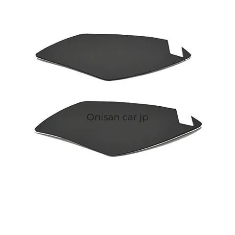 NEW Daytona Motorcycle Intercom DT-01 Replacement Base Plate Protective Rubber
