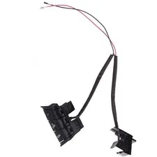 1 Set Cruise Speed Control System for  Focus 2 MK2 2005-2011 G5M37029