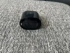 Arlo Pro 4 Spotlight Camera Black