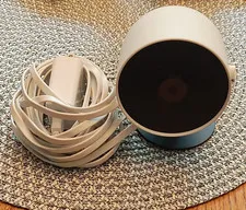 Google Nest Cam