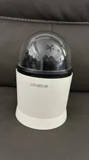 Wisenet QNP-6230 PTZ IP Security Camera