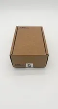 Axis A8105-E Network Video Door Station 0871-001 (NEW SEALED)