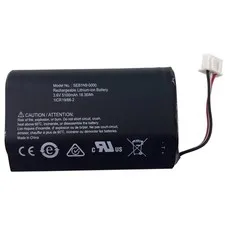 Battery SEB1N9-0000 5100mAh for Ring-Alarm Home Base Station 4HB1U9-0EN0 (not...