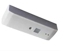 HILTRON XM8DT SERIES DOUBLE TECHNOLOGY DOOR AND WINDOW CURTAIN DETECTOR