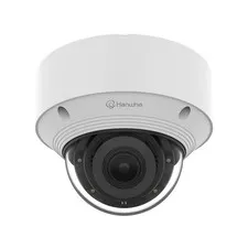 Hanwha  QNV-C8083R NEW