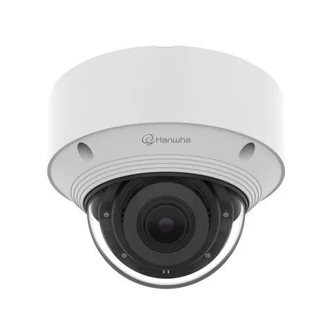 Hanwha  QNV-C8083R NEW