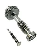ORIGINAL REPLACEMENT CAM 119RID374 CROWN AND WORM FAST40