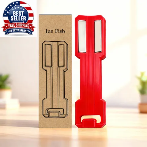 Portable Magnetic Aerosol Holder Strong Suction Does Not Fall off Saving Space C