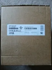 AXIS P3827-PVE Brand new unopened sealed boxes