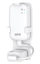 Outlet Wall Mount for Blink Sync Module Core, Sync Module Core Mount Bracket ...