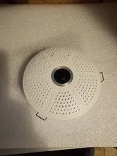 Mobotix C25 CAMERA