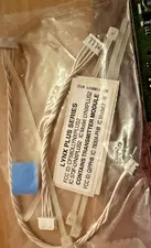 Honeywell Radio Communicator GSM Module 4GVLP-ADT Lynx Plus
