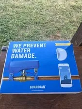 Guardian KGLPS1-1 Leak Detection & Prevention System-FREE  SHIPPING!