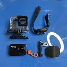 Vivitas Dvr918hd
