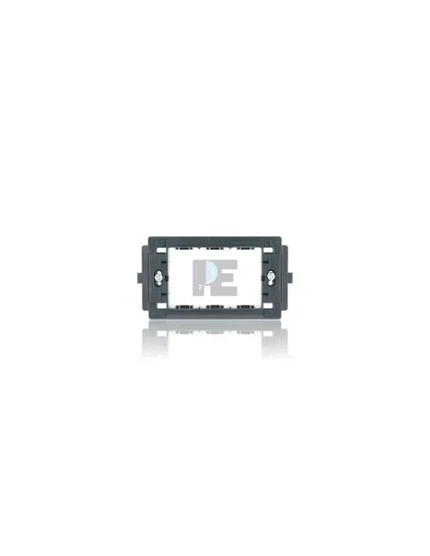 Base HT Deep V120/240AC Gy