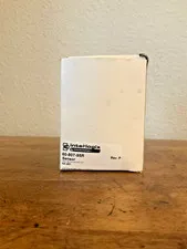 Interlogix 60-807-95R Wireless Pet Immune Motion Sensor