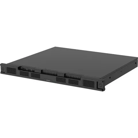 AXIS S3016 8TB 16-Channel Recorder