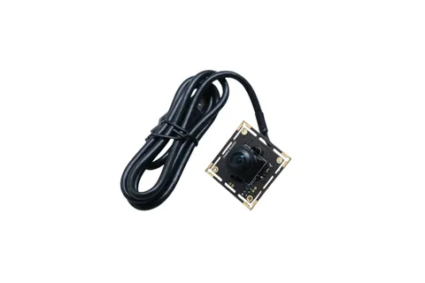 ELP ELP-USBGS720P02-L170 USB Megapixel Camera Module NOS