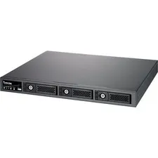 Vivotek NR8401 16-Channel 1RU Network Video Recorder