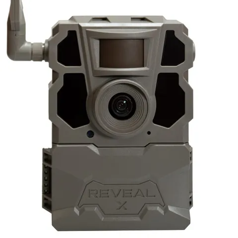 Tactacam Reveal X Gen 2 (Cellular)