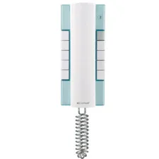 Comelit Style Elegance VIP System Phone