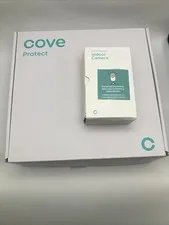 Cove Security System