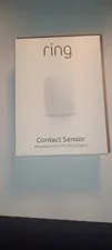 Ring Alarm Contact Sensor (2nd Gen) 1-Pack - White
