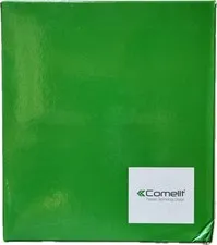 Comelit 6750W Door Entry Phone 