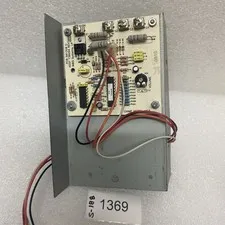 Chime Module MC3  M&S Intercom MC302, MC350A, MC602, MC702, 902