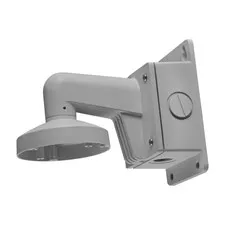 DS-1272ZJ-110B PC110 WMS WML DS-1272ZJ-110 LTB342-110 Wall Mount Bracket with...