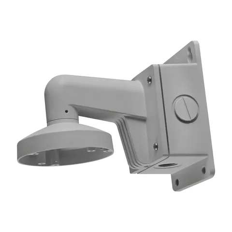 DS-1272ZJ-110B PC110 WMS WML DS-1272ZJ-110 LTB342-110 Wall Mount Bracket with...