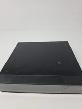 Funlux ZMD-DX-SAN8 H.264 Digital Video Recorder 2.82 MB 