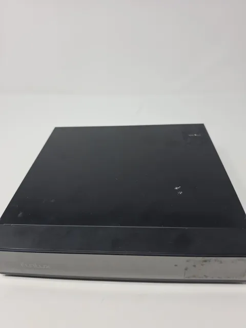 Funlux ZMD-DX-SAN8 H.264 Digital Video Recorder 2.82 MB 