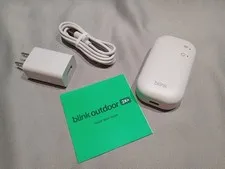 BLINK Sync Module Core - Model BSM00600U (CAMERA NOT INCLUDED)  - BRAND NEW!!