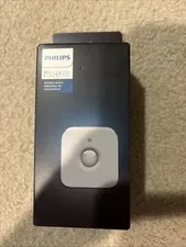 Philips Hue Indoor Lighting Smart Motion Sensor New In Box