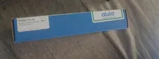 alula Resolution RE926X-03-00 DSC PowerSeries/Honeywell Vista/Concord 4/NX Comp