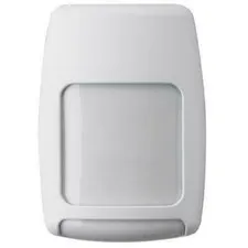 Honeywell 5800PIR-RES Wireless Passive Infrared Motion Sensor