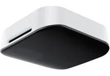 Yealink YEA-ROOMSENSOR-PRO PoE Powered Room Occupancy Counting Sensor