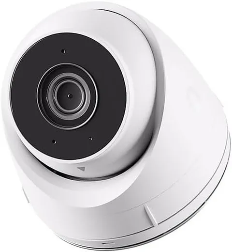 Ubiquiti G5 Turret Ultra (Uvc-G5-Turret-Ultra)