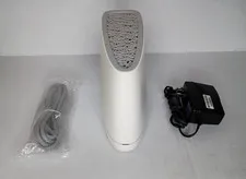 Vivint SM2-2W10 Smart Drive 4-Channel  1TB Wireless DVR with Ethernet Cable