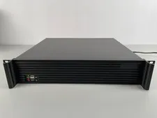 Visualint VI-L-4-2000F