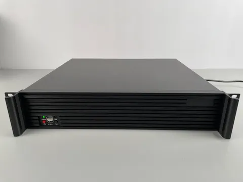 Visualint VI-L-4-2000F