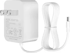 Video Doorbell Wifi Camera Charger for REOLINK 5MP 180View Smart Alerts Video Se