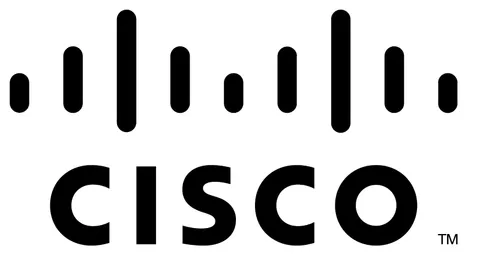 Cisco Meraki Varifocal MV72 Outdoor Dome Camera