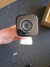 VIVNT, VS-ODC400-WHT