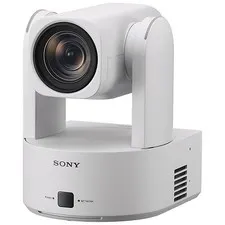 Sony BRC-AM7 4K60 PTZ AI Auto-Framing Network Surveillance Camera 【READ DESC】