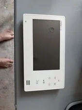 Aiphone JO-1MD Video Intercom Master Station
