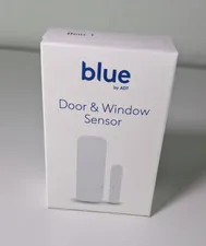 Blue by ADT Door and Window Sensor NEW