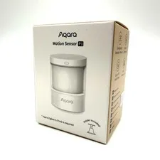 Aqara Motion Sensor P1 (Zigbee 3.0 Hub Required) NEW