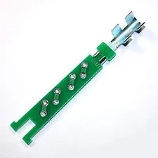 Hakko Terminal B2028 From Japan
